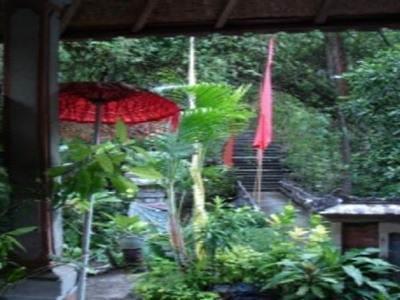 Guest house Wisata Grya Sari