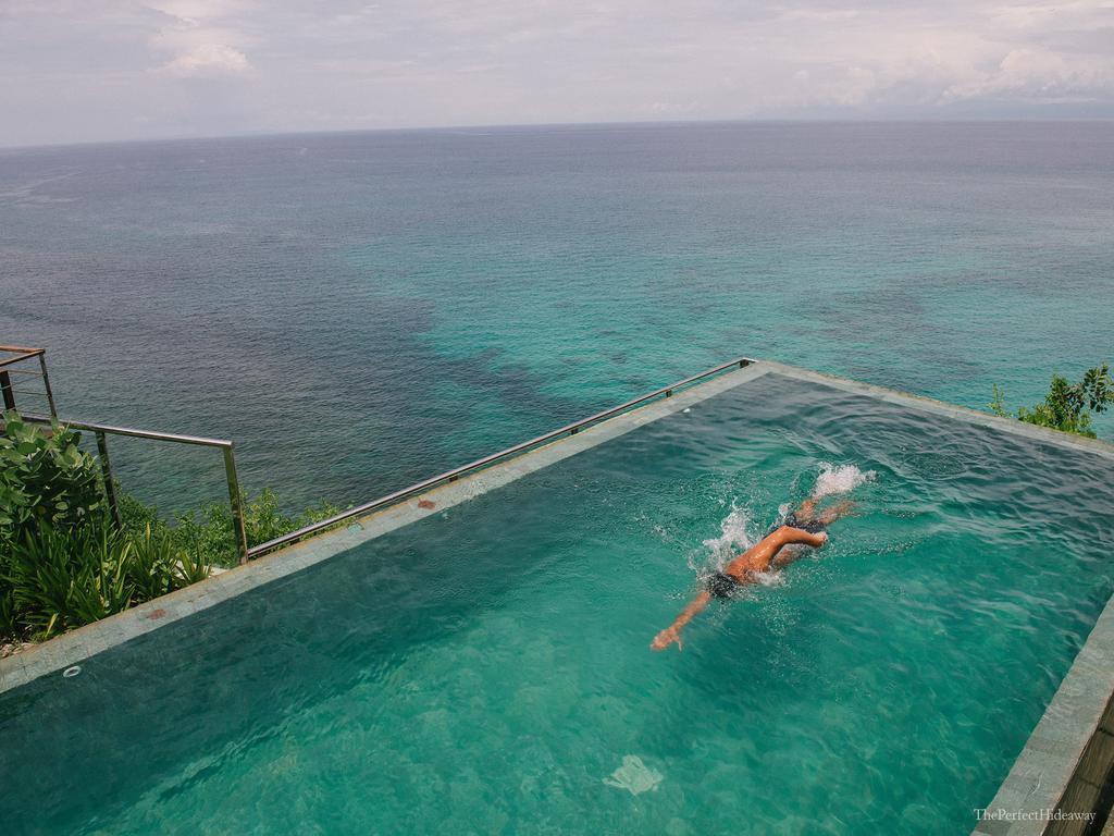 Nomina Resort Pecatu (Bali)