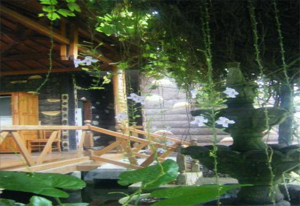 Guest house Bona Village Sukawati (Bali)