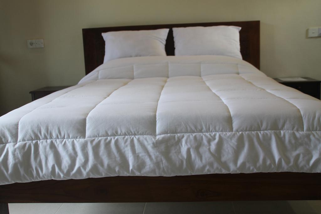 Ayu 2 2* Ubud (Bali)