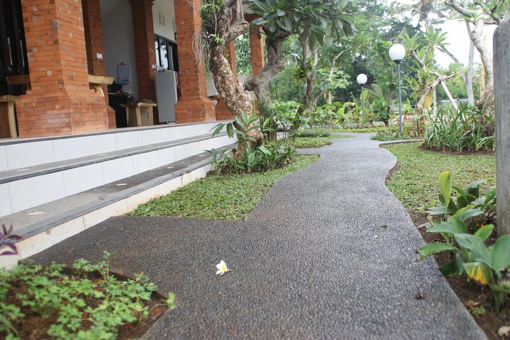 Ayu 2 Ubud (Bali)