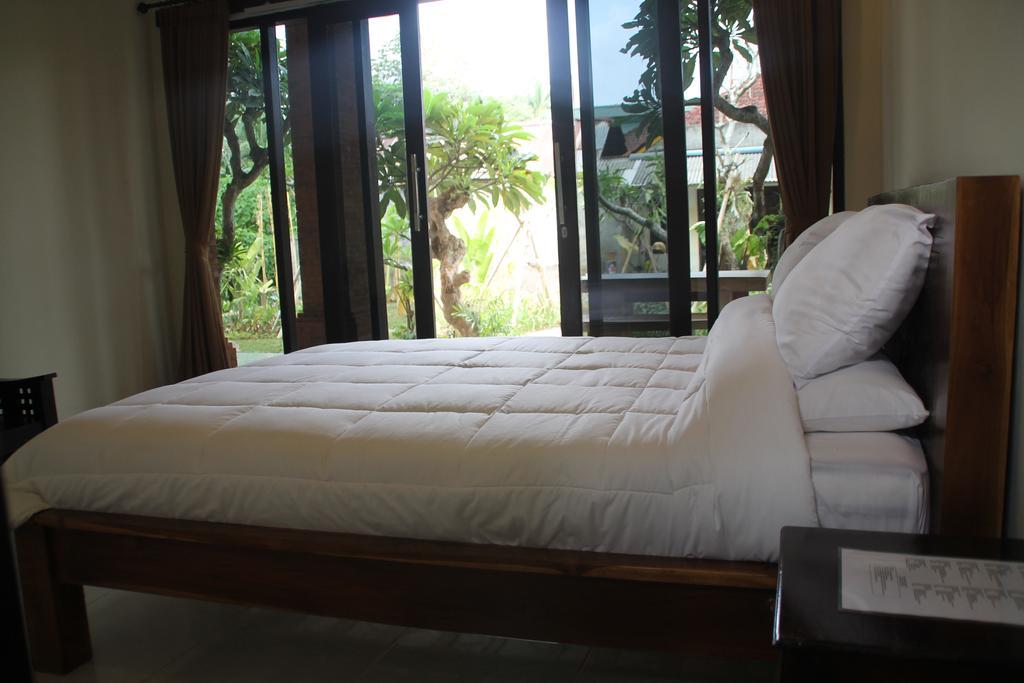Ayu 2 Guest house 2*