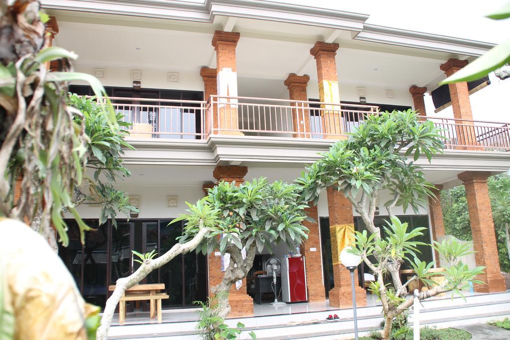 Ayu 2 2* Ubud (Bali)