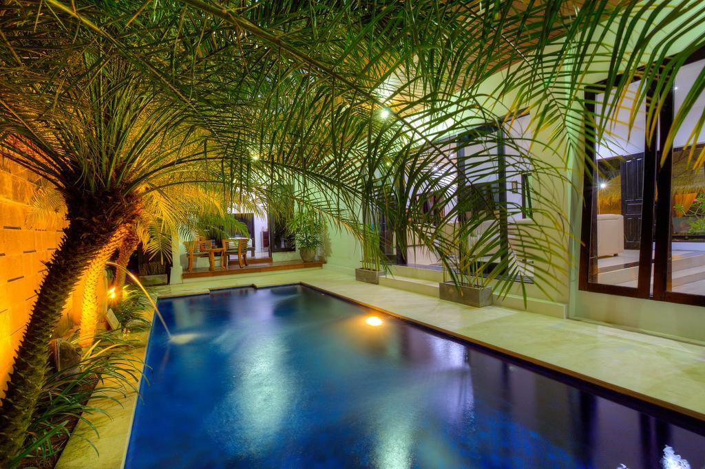 Villa Kedis Bali Kuta (Bali)