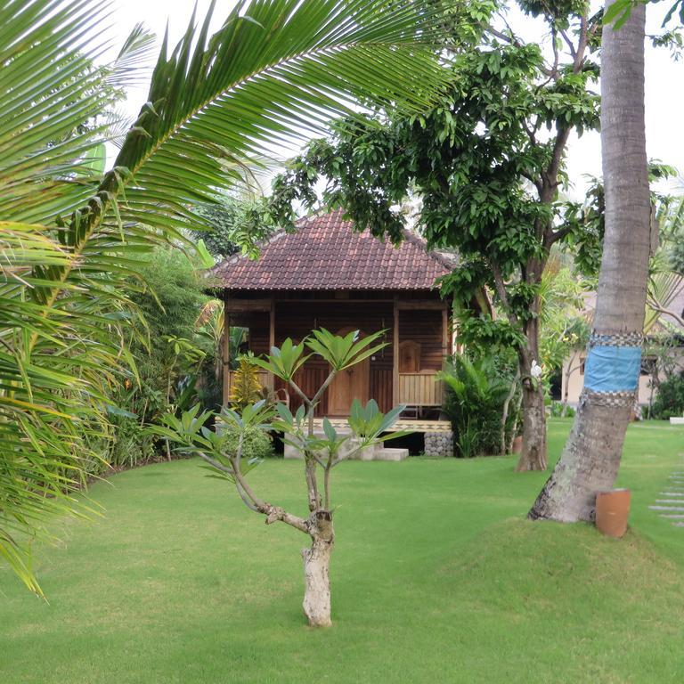 Aashaya Resort 3*
