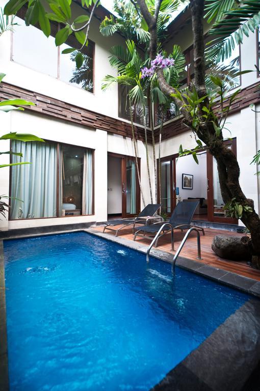 The Dipan Resort, And Resort 4*