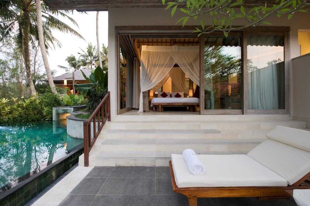 Holiday park Mantra Nature Retreat 4*