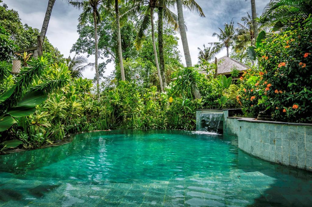 Mantra Nature Retreat Holiday park 4*