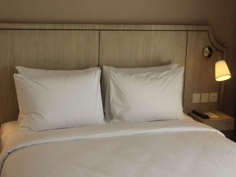Santika 3* Seminyak (Bali)