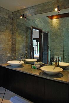 Cahaya Villa Seminyak (Bali)