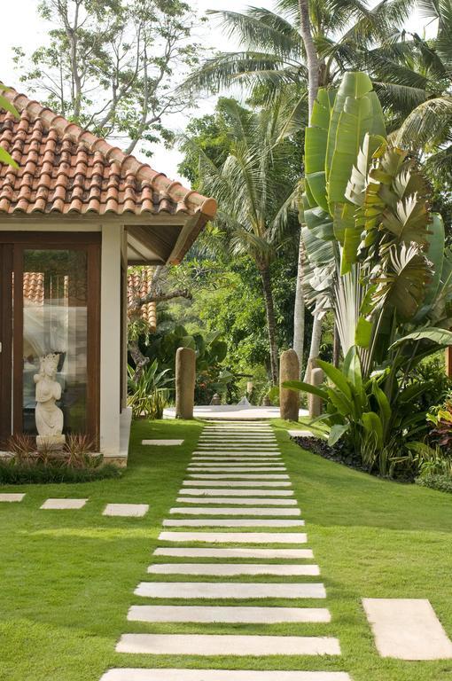 Mantra Nature Retreat Holiday park 4*