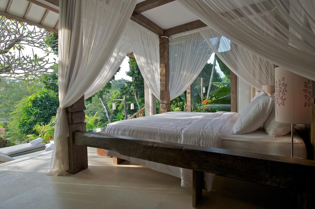 Mantra Nature Retreat Holiday park