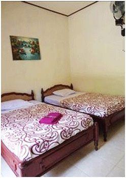 Guest house Belong Bunter