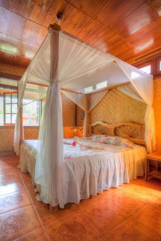 Angsoka 3*