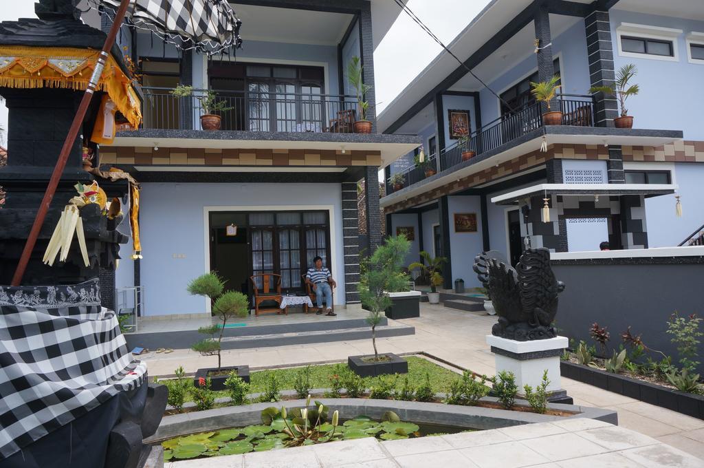 Angsoka