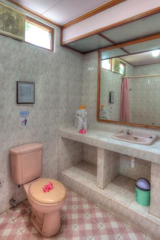 Angsoka Hotel 3*