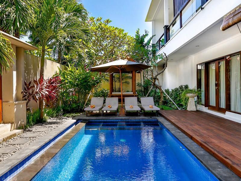 Alleira By Deals Hospitality