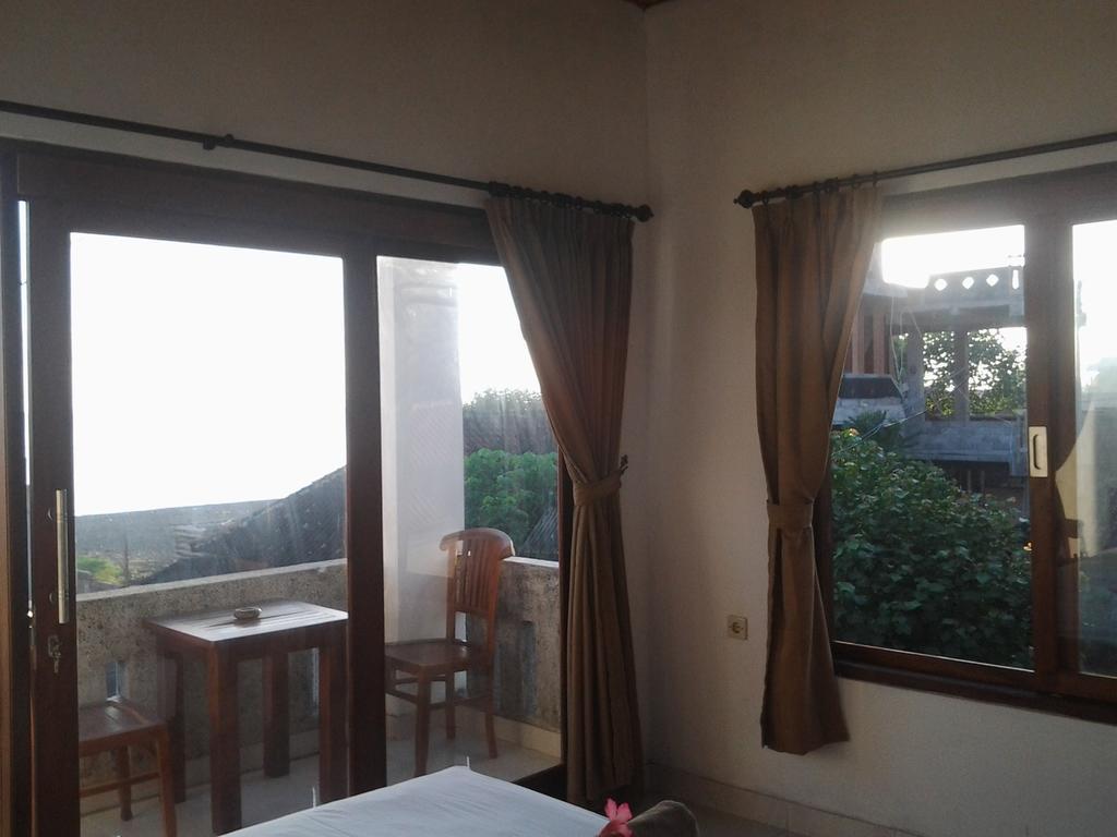 Sony Amed (Bali)