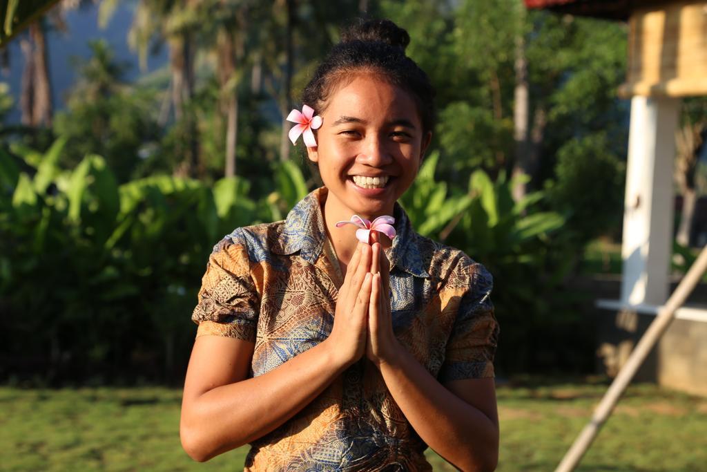 Soka Amed (Bali)