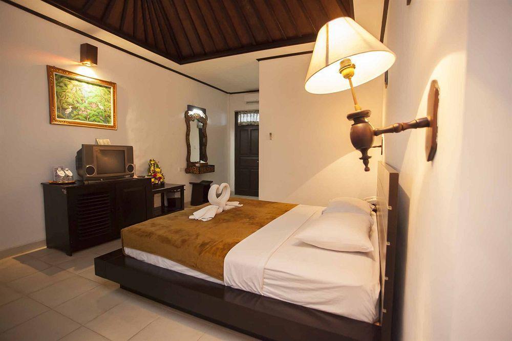 Satriya 3* Kuta (Bali)