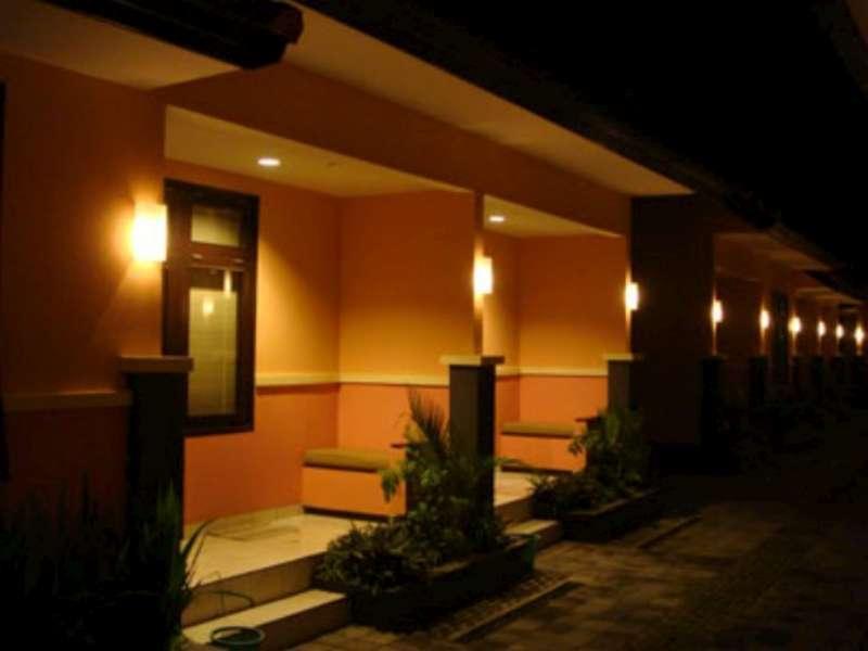 Sayang I Denpasar (Bali)