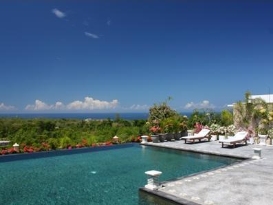 Airis Luxury And