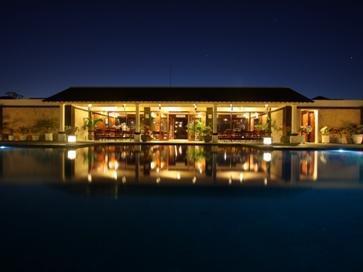 Villa Airis Luxury And Uluwatu (Bali)
