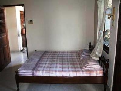 Desak Putu Putra Ubud (Bali)