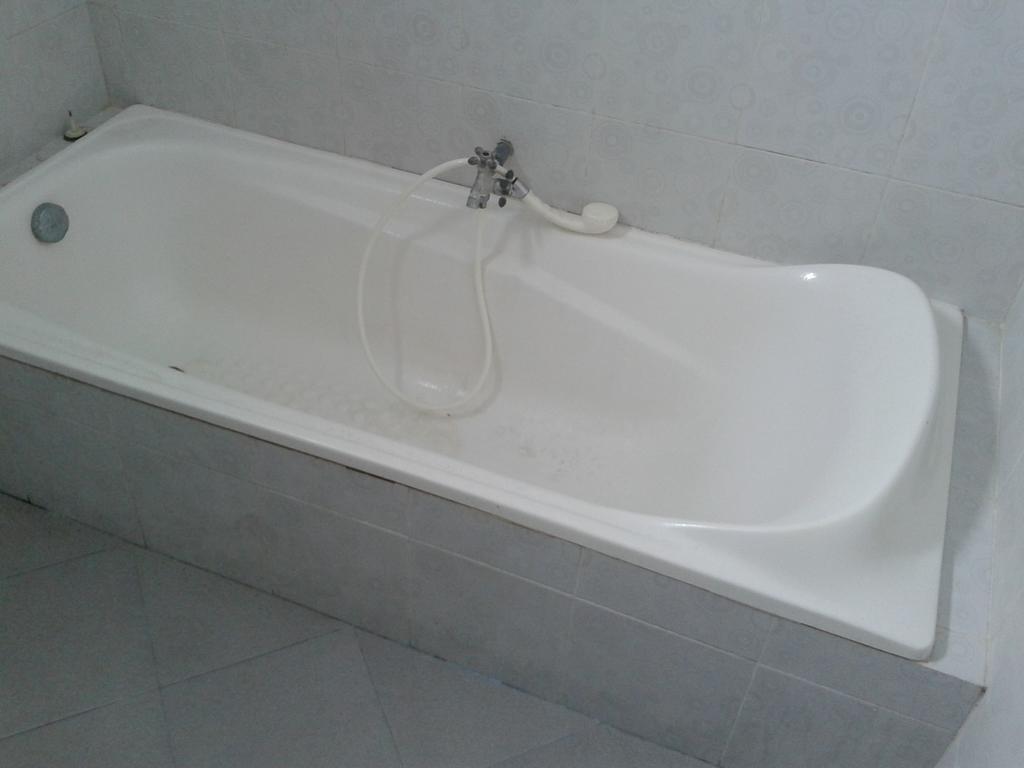 Jepun Bali Guest house *