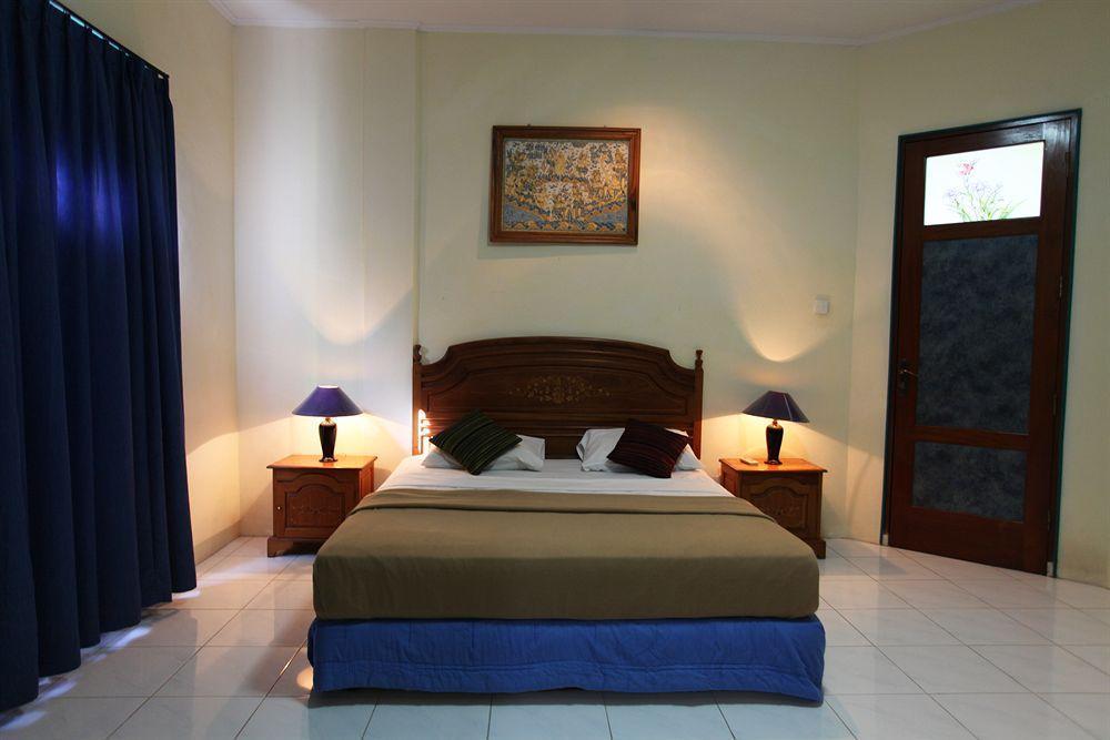 Seaview Hotel