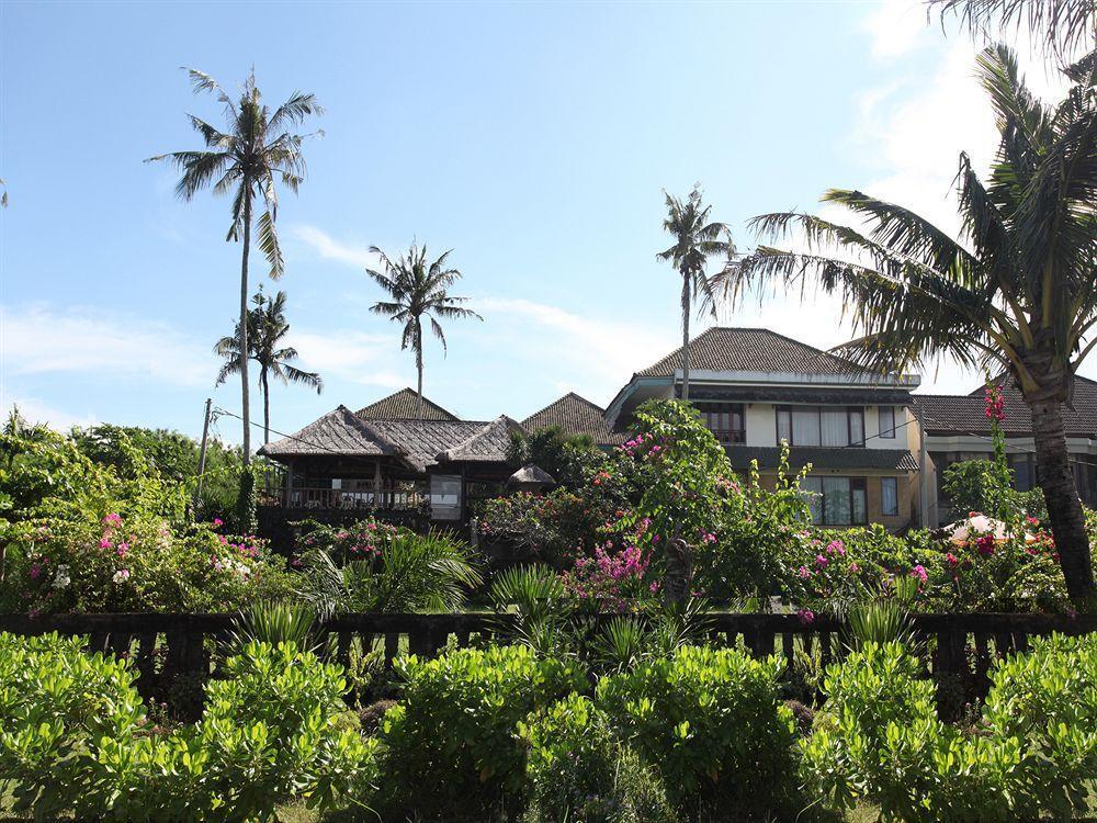 Seaview