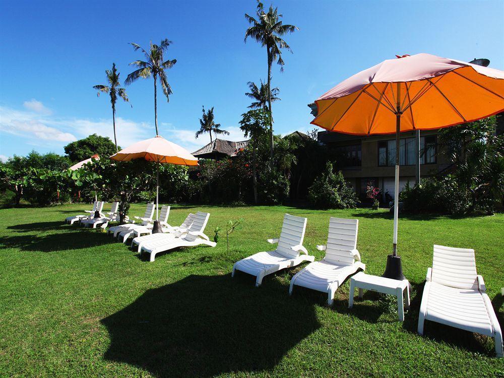 Seaview Sanur (Bali)
