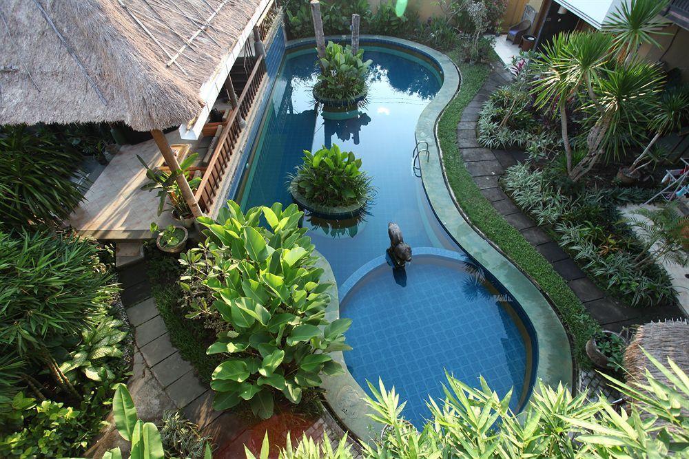 Seaview