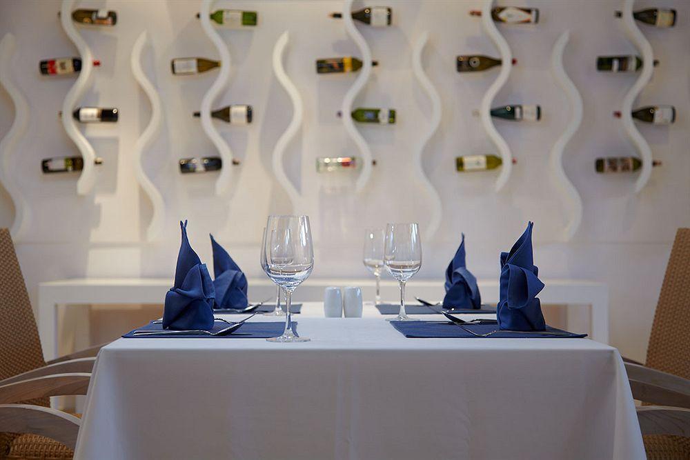 Hotel Kuta Angel - Luxurious Living