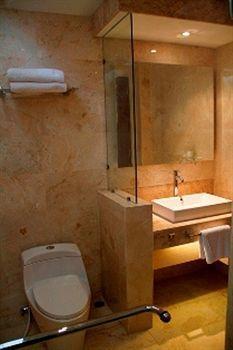 Kuta Angel - Luxurious Living 4*