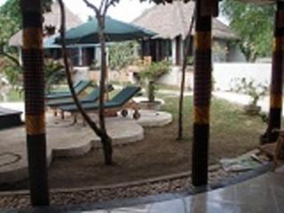 Rigils Bed & Breakfast Nusa Lembongan (Bali)