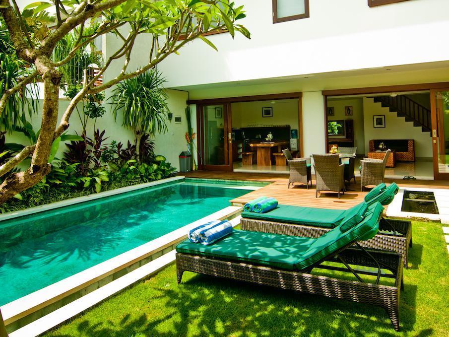 Echo Resort 4*