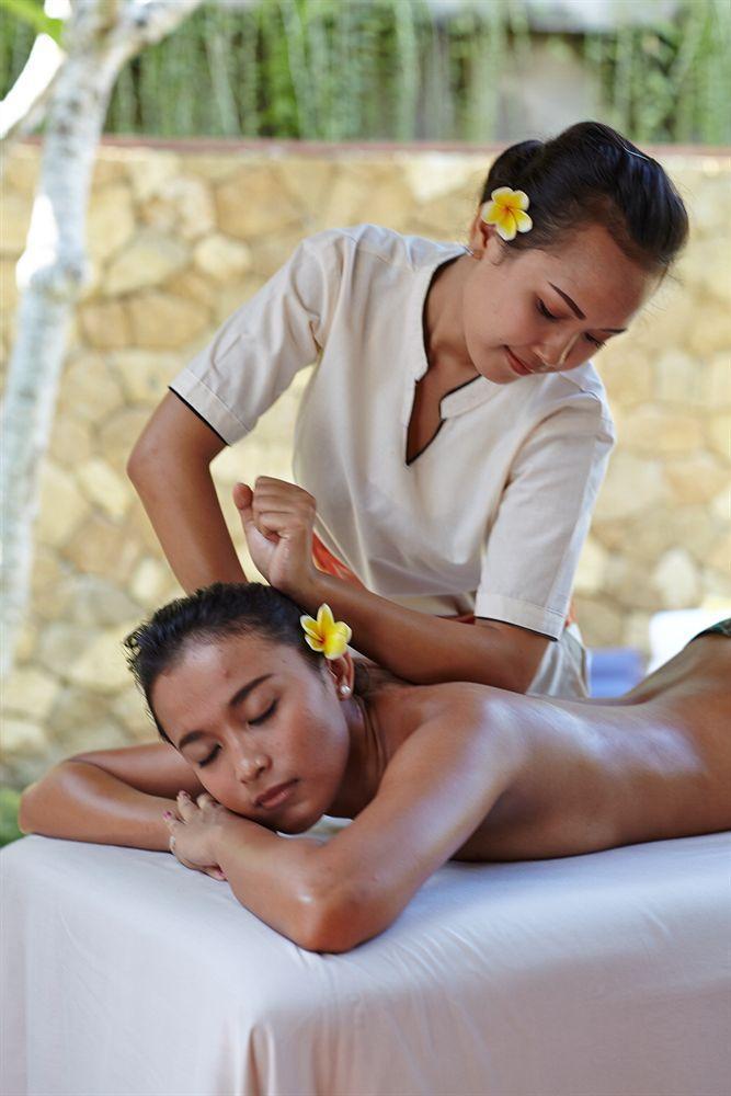 Mahala Hasa * Seminyak (Bali)