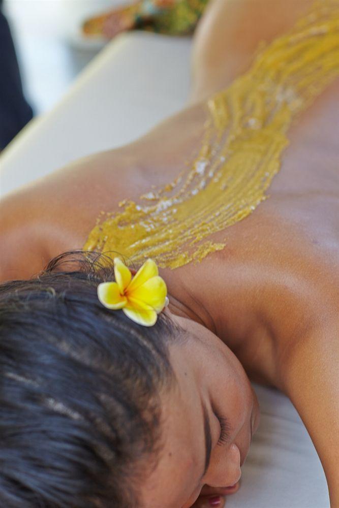 Villa Mahala Hasa Seminyak (Bali)