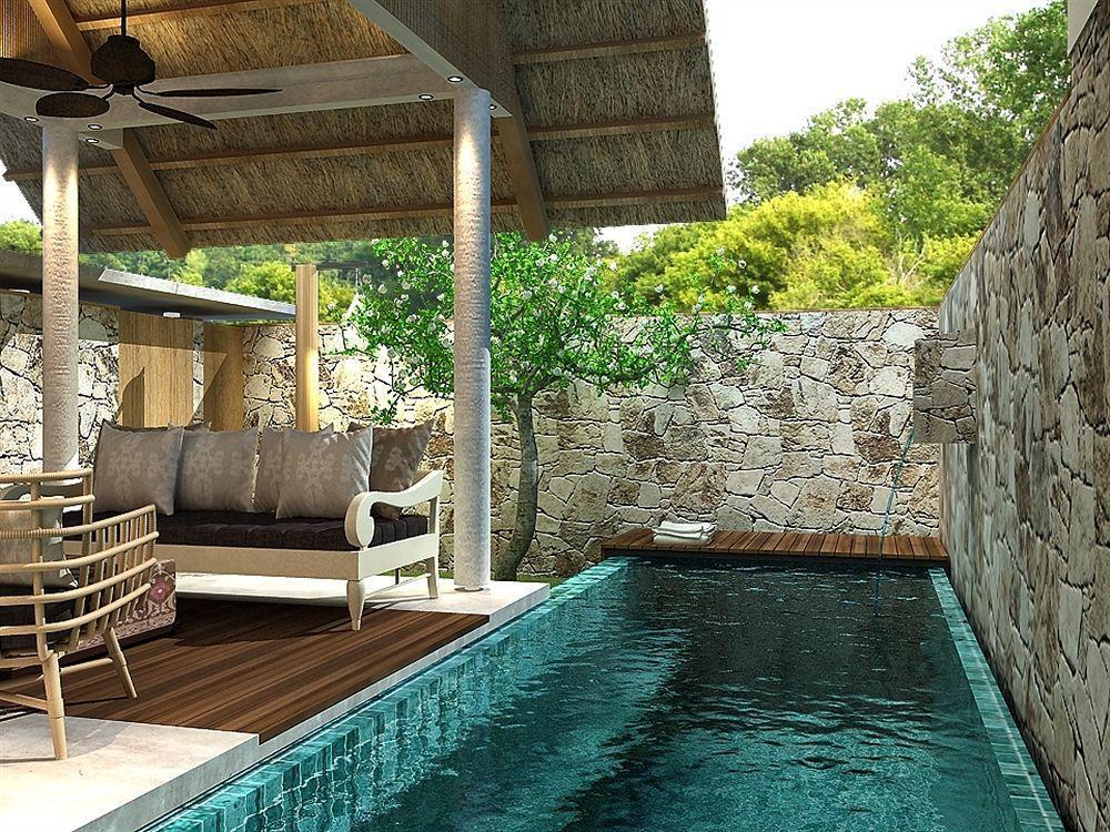 Villa Mahala Hasa Seminyak (Bali)