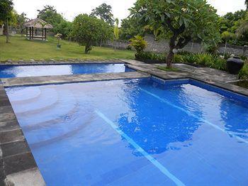 Bluehill Dive Hotel 3*