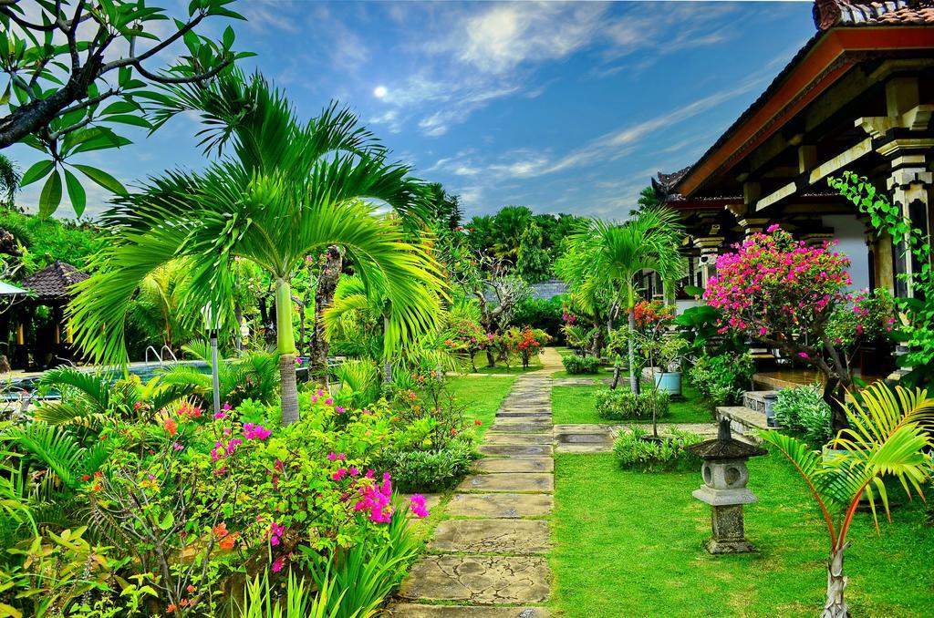Homestay Wisata Sartaya 2 *