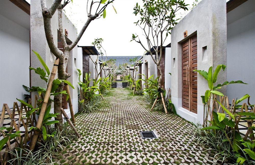 Guest house Lubdhaka 3*