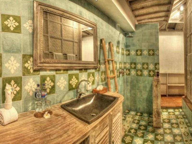 Layla - Charming 2br In Oberoi - Prime Location! *