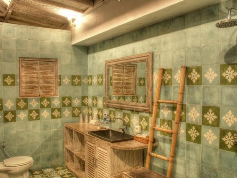 Layla - Charming 2br In Oberoi - Prime Location! Villa *