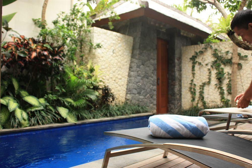 The Dipan Resort, And Resort 4*
