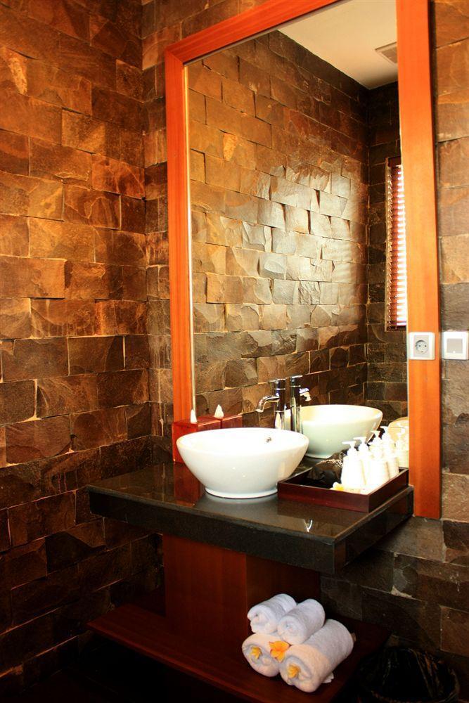 The Dipan Resort, And Resort 4*