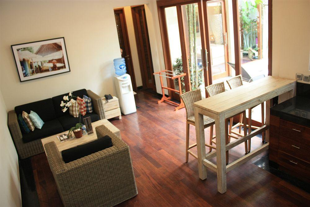 Resort The Dipan Resort, And