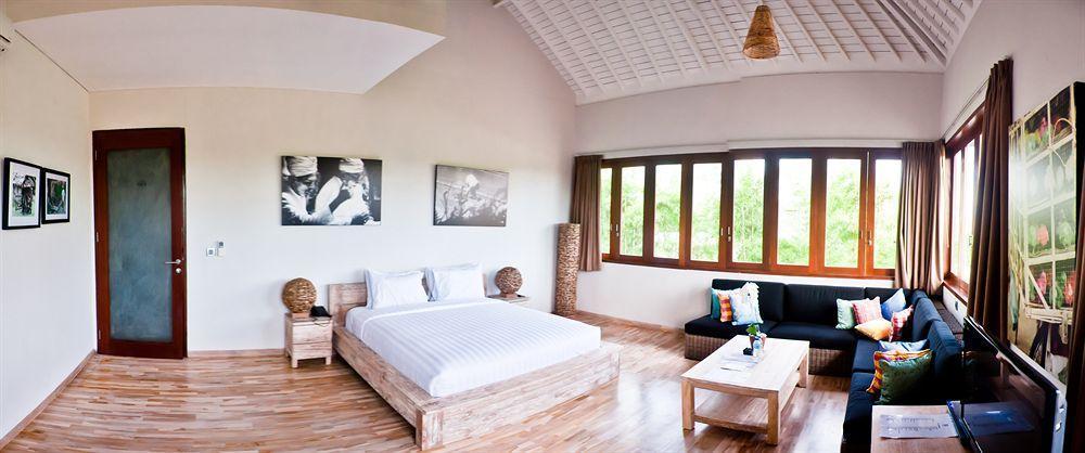 The Dipan Resort, And Resort