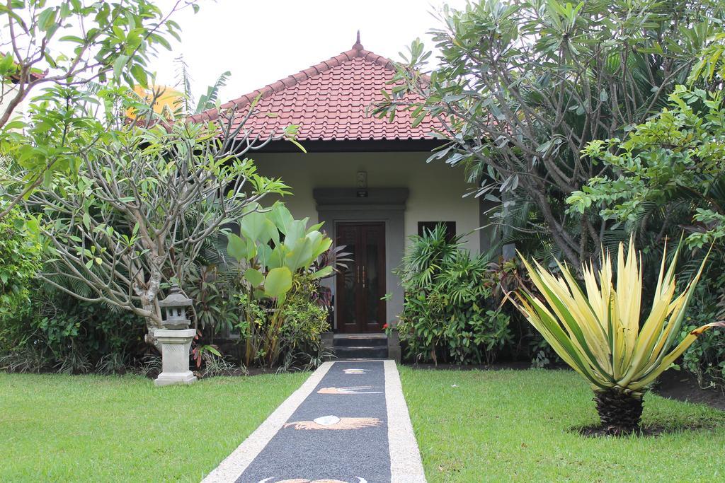 Mans & 3* Pemuteran (Bali)